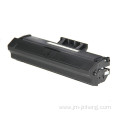 Toner cartridge MLT-D111S compatible with Samsung printer